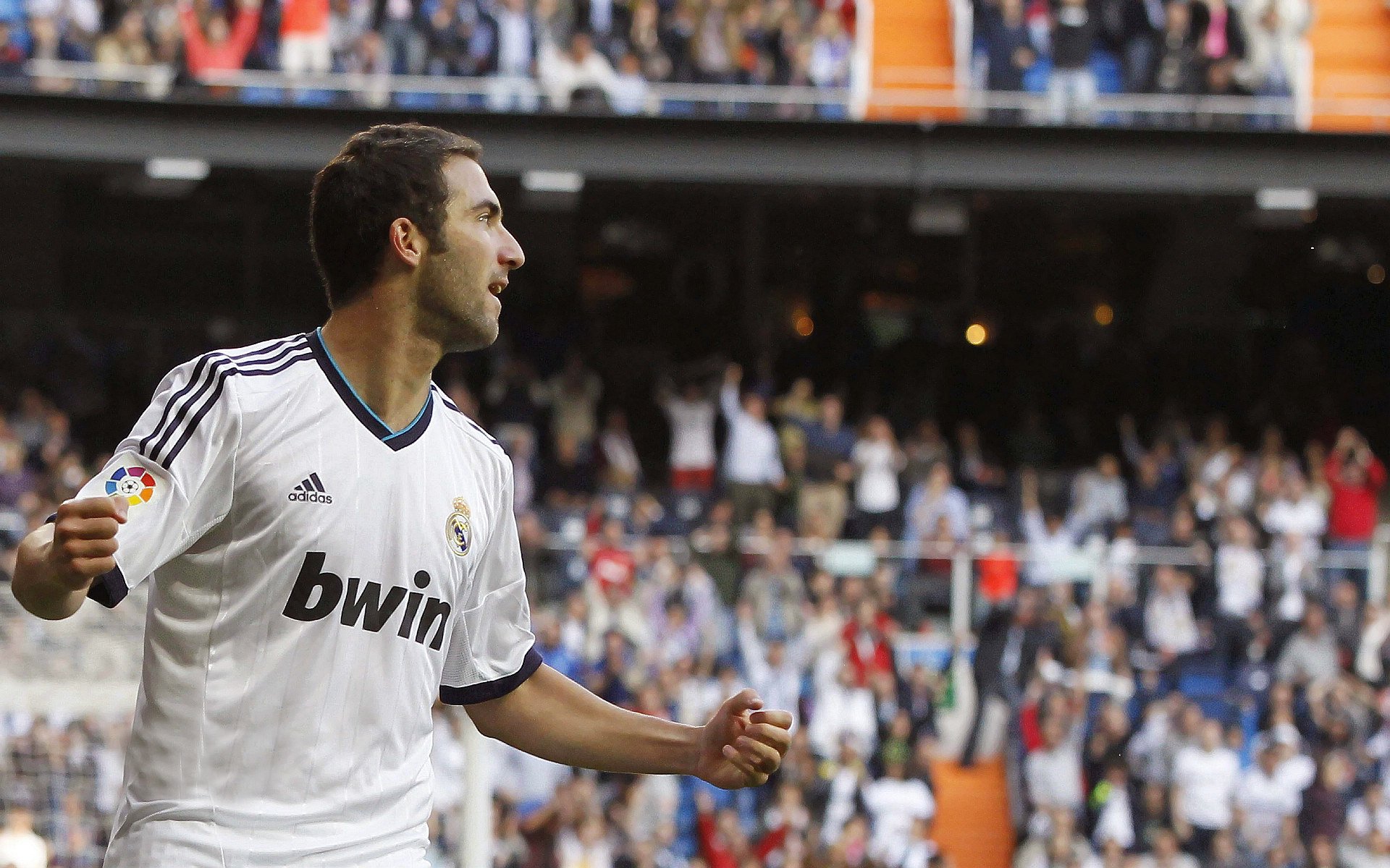 KPL战队阵容深度增强，kpl队伍