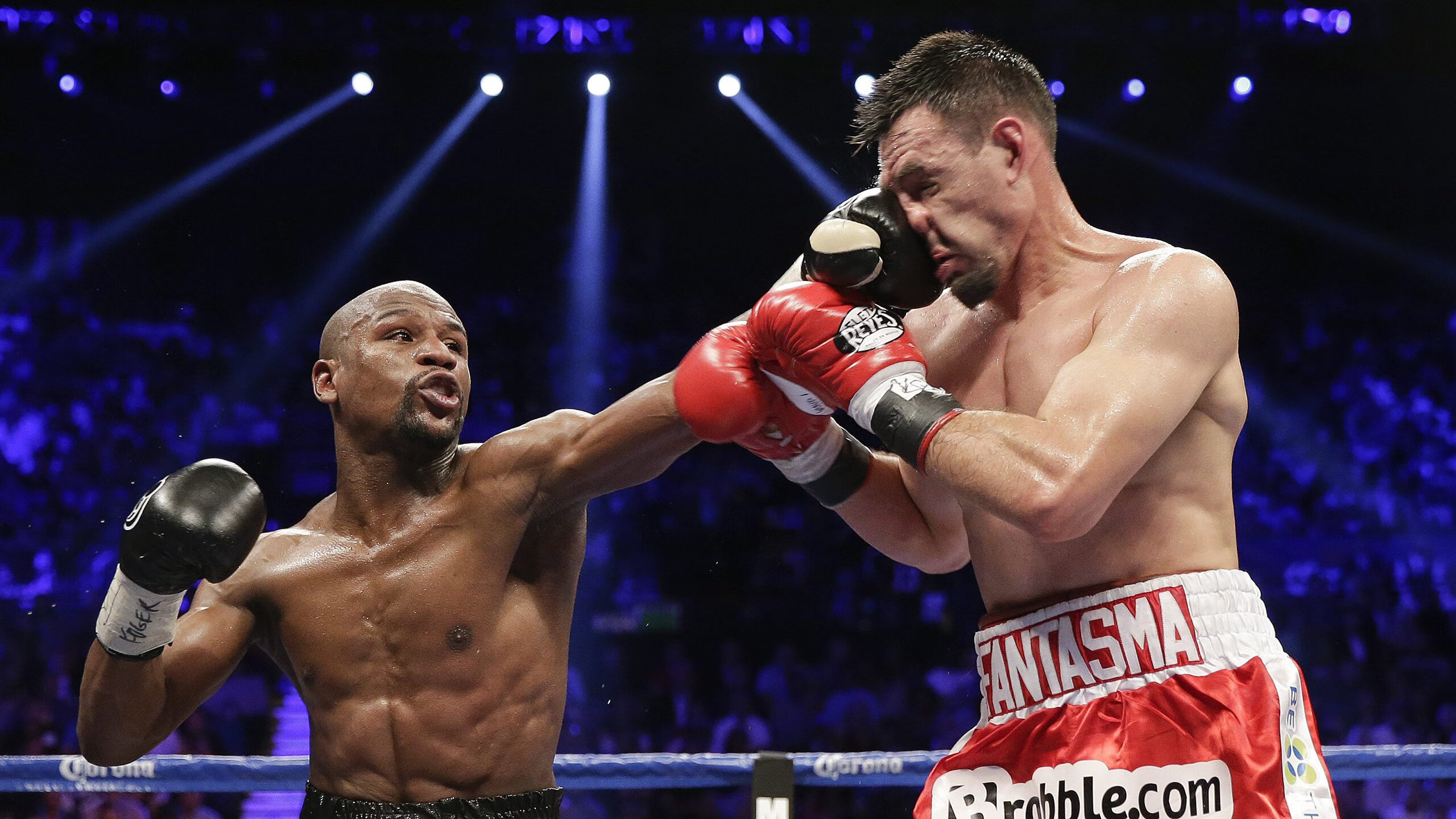 巴朗加国王关键时刻发挥冷静，巴朗barron