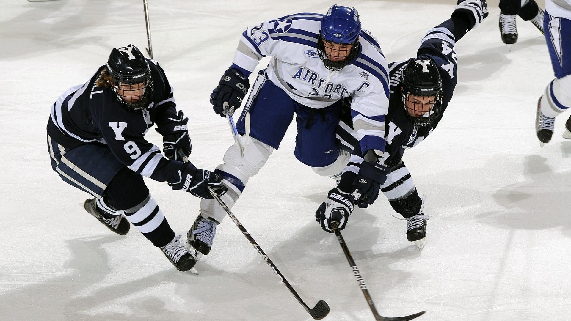 帕尔马年轻球员梅开二度，助球队赢得胜利，帕尔马青训出来的球星