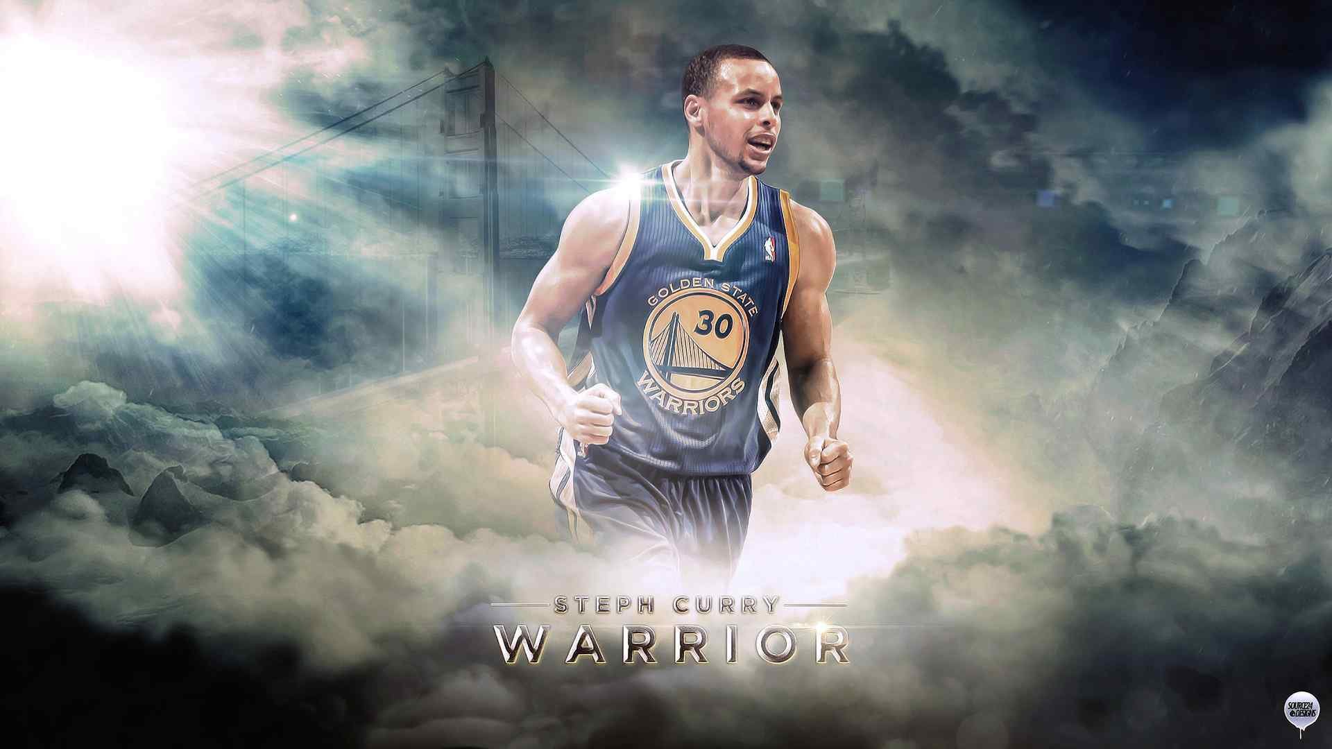 开云权威入口-费内巴切夺欧冠冠军，核心球员或将赴NBA，费内巴切录像