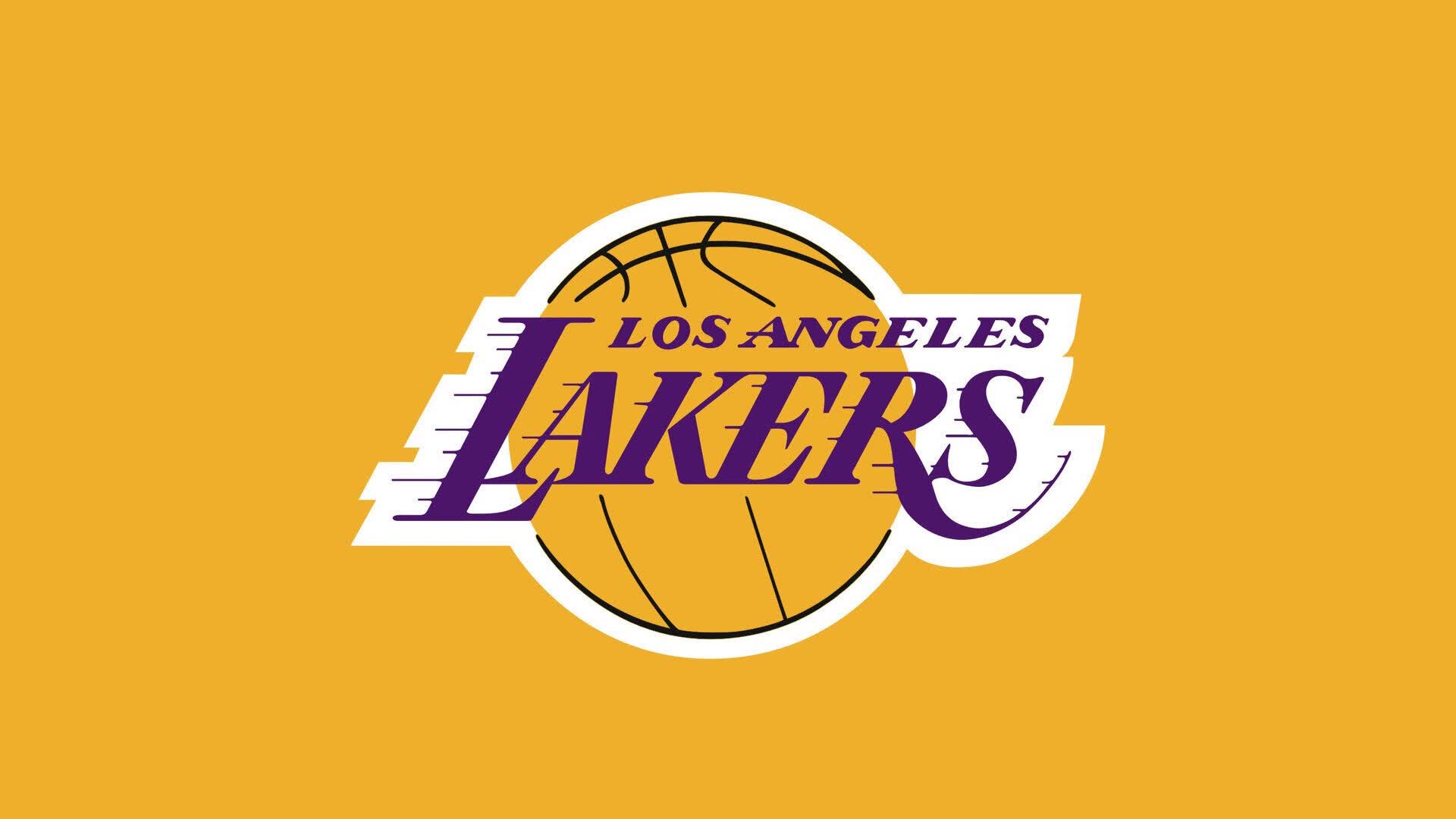 开云官网APP下载-辽宁本钢开季强势，常规赛连胜不断，辽宁本钢比赛结果